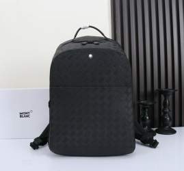 Picture of Montblanc Mens Bags _SKUfw213257345fw